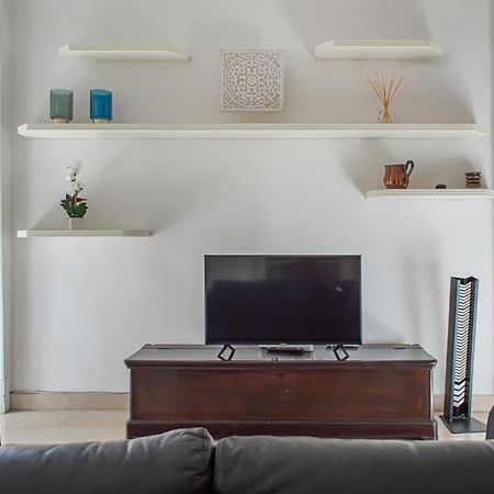 Santa Domenica Guest House Catania Bagian luar foto