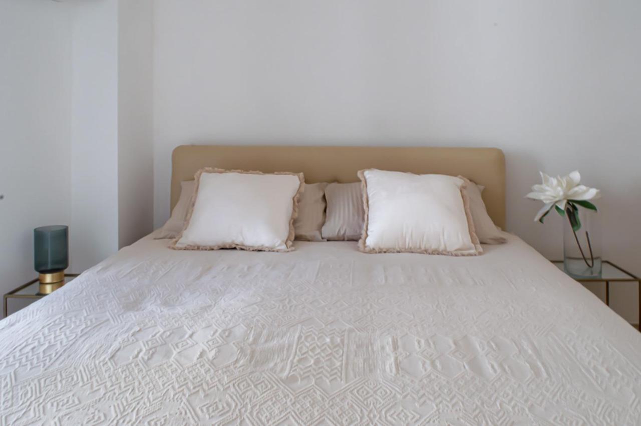Santa Domenica Guest House Catania Bagian luar foto