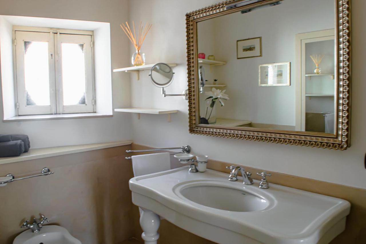 Santa Domenica Guest House Catania Bagian luar foto